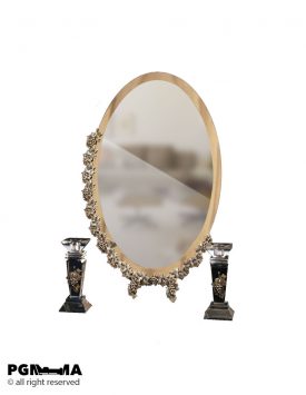 آینه-شمعدان-کد-PHP13148-پی-جی-ما-بازار-مبل-امام-علی-1