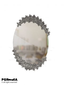آینه-کد-PHP13058-پی-جی-ما-بازار-مبل-امام-علی-1