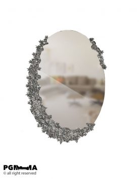 آینه-کد-PHP13062-پی-جی-ما-بازار-مبل-امام-علی-1