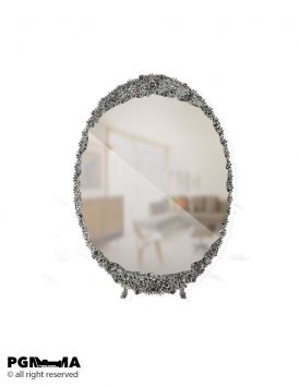 آینه-کد-PHP13063-پی-جی-ما-بازار-مبل-امام-علی-1