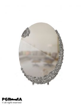 آینه-کد-PHP13064-پی-جی-ما-بازار-مبل-امام-علی-1