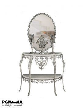 آینه-کنسول-کد-PHP13016-پی-جی-ما-بازار-مبل-امام-علی-1