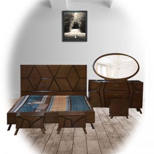 100500485 سرویس خواب اطلس