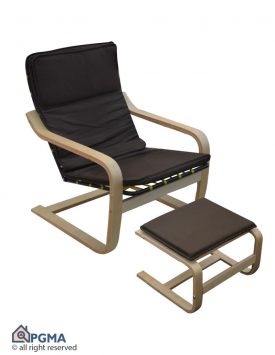 صندلی راک C2 102000017 پی جی ما