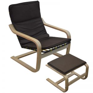 صندلی راک C2 102000017 پی جی ما