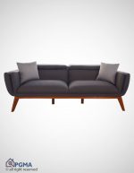 مبل راحتی ونتی -100200855-بازار-مبل-امام-علی-پی-جی-ما (1)