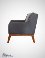 مبل راحتی ونتی -100200855-بازار-مبل-امام-علی-پی-جی-ما (2)