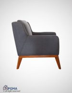 مبل راحتی ونتی -100200855-بازار-مبل-امام-علی-پی-جی-ما (3)