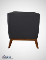 مبل راحتی ونتی -100200855-بازار-مبل-امام-علی-پی-جی-ما (4)