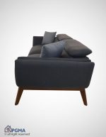 مبل راحتی ونتی -100200855-بازار-مبل-امام-علی-پی-جی-ما (5)