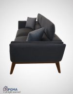 مبل راحتی ونتی -100200855-بازار-مبل-امام-علی-پی-جی-ما (6)