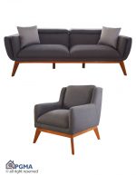 خرید مبل راحتی ونتی