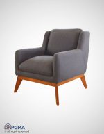 مبل راحتی ونتی -100200855-بازار-مبل-امام-علی-پی-جی-ما (8)