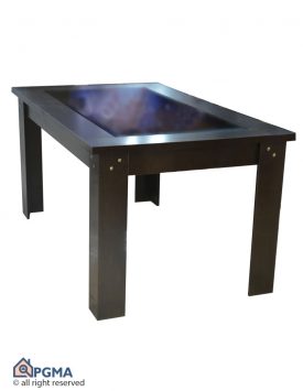 1039000693181100 N55 میز غذاخوری