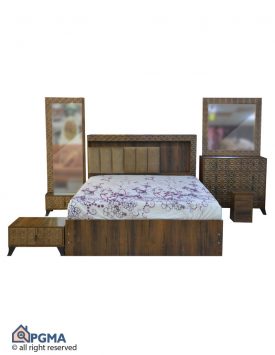 سرویس خواب کد 120-1005004972290100-پی-جی-ما-1