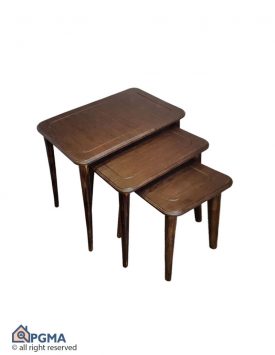 php22025 - عسلی کد 24- پی جی ما -بازار مبل امام علی