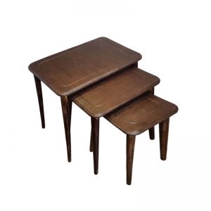 php22025 - عسلی کد 24- پی جی ما -بازار مبل امام علی