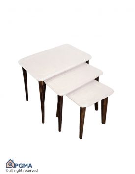 php22026-عسلی-کد-24-پی-جی-ما-بازار-مبل-امام-علی-1-1