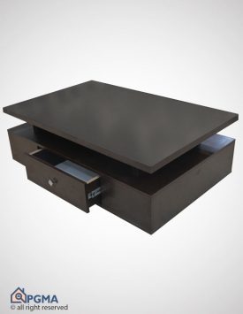 جلومبلی M400 بدون عسلی 1033000529189900 پی جی ما(4)