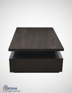 جلومبلی M400 بدون عسلی 1033000529189900 پی جی ما(5)