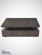 جلومبلی M400 بدون عسلی 1033000529189900 پی جی ما(6)
