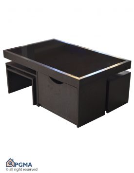 جلومبلی CNC چهار عسلی 1033000534181100 فرزین فر (10)