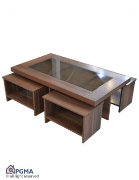 جلو مبلی مستطیل جلومبلی-مستطیل-M300-1033000444181100-پی-جی-ما----(1)