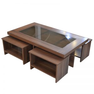 جلو مبلی مستطیل جلومبلی-مستطیل-M300-1033000444181100-پی-جی-ما----(1)