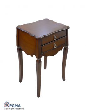 خريد میز تلفن کد 393