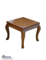 عسلی کد 211-1034000211179900-پی-جی-ما-بازار-مبل-امام-علی