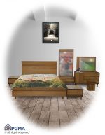 خرید سرویس خواب استار