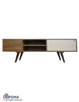 میز تلویزیون کد23002-شاخص-پی جی ما-بازار مبل امام علی