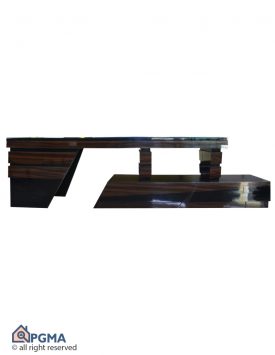 میز تلویزیون کد23001-شاخص-پی جی ما-بازار مبل امام علی