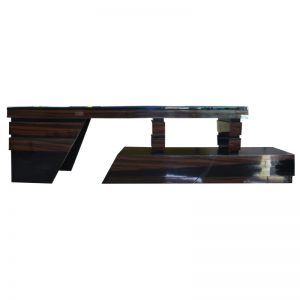 میز تلویزیون کد23001-شاخص-پی جی ما-بازار مبل امام علی