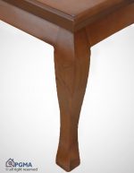 عسلی-CNC-حبابی--1034000211179900---کارخانه-(2)