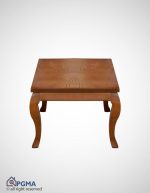 عسلی CNC حبابی 1034000211179900 کارخانه (3)