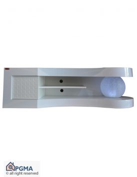 میز تلویزیون کد23003-شاخص-پی-جی-ما-بازار-مبل-امام-علی