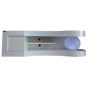 میز تلویزیون کد23003-شاخص-پی-جی-ما-بازار-مبل-امام-علی
