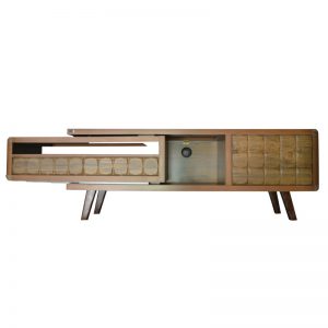 میز تلویزیون کد23004-شاخص-پی جی ما-بازار مبل امام علی