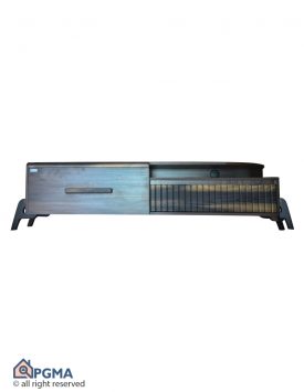 میز تلویزیون کد23005-شاخص-پی جی ما-بازار مبل امام علی