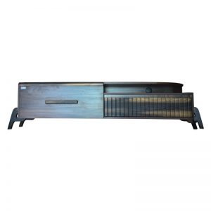 میز تلویزیون کد23005-شاخص-پی جی ما-بازار مبل امام علی