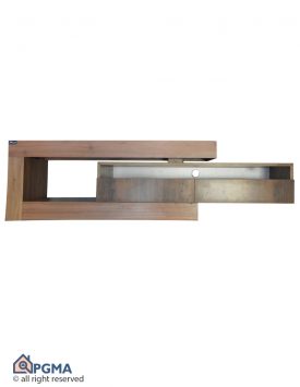 میز تلویزیون کد23006-شاخص-پی جی ما-بازار مبل امام علی
