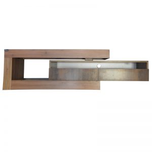 میز تلویزیون کد23006-شاخص-پی جی ما-بازار مبل امام علی