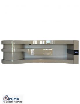 میز تلویزیون کد23007-شاخص-پی-جی-ما-بازار-مبل-امام-علی