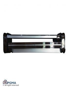 میز تلویزیون کد23008-شاخص-پی-جی-ما-بازار-مبل-امام-علی
