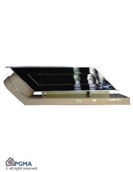 میز تلویزیون کد23009-شاخص-پی-جی-ما-بازار-مبل-امام-علی