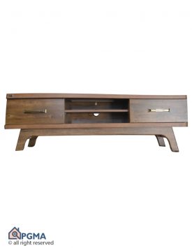 میز تلویزیون کد23010-شاخص-پی-جی-ما-بازار-مبل-امام-علی