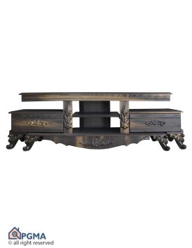 میز تلویزیون کد23011-شاخص-پی-جی-ما-بازار-مبل-امام-علی
