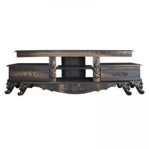 میز تلویزیون کد23011-شاخص-پی-جی-ما-بازار-مبل-امام-علی