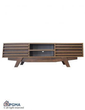 میز تلویزیون کد23012-شاخص-پی-جی-ما-بازار-مبل-امام-علی